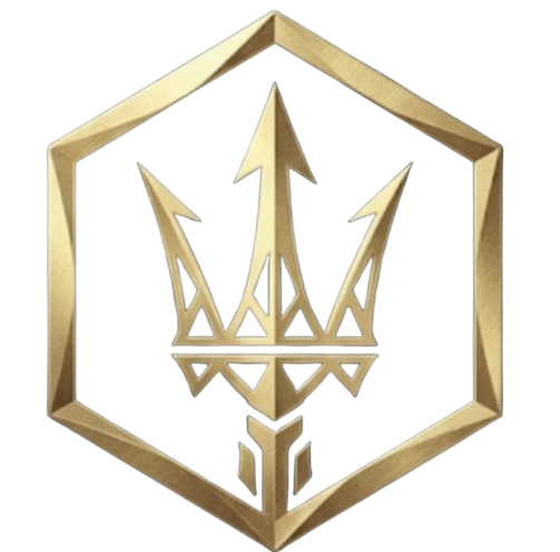 Sino Hexa Trade